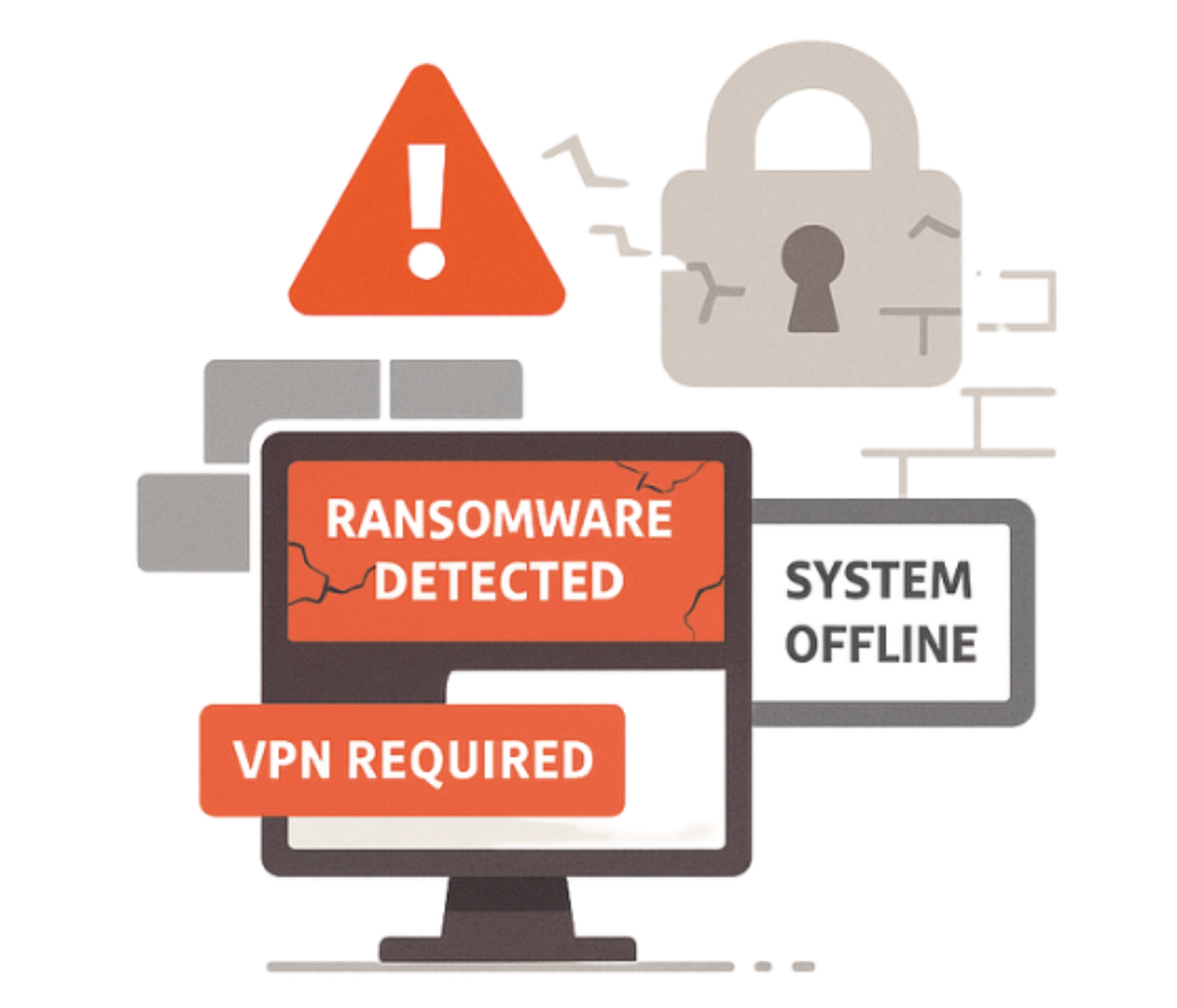 Security Risks